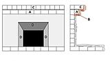 Click image for larger version

Name:	fireplacea.jpg
Views:	480
Size:	18.9 KB
ID:	785595