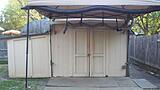 Click image for larger version

Name:	Shop doors.jpg
Views:	230
Size:	110.6 KB
ID:	785599