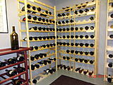 Click image for larger version

Name:	Reagan  Feb 2011 017.JPG
Views:	234
Size:	189.3 KB
ID:	785601