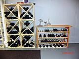 Click image for larger version

Name:	Reagan  Feb 2011 018.JPG
Views:	243
Size:	178.1 KB
ID:	785602