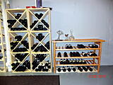 Click image for larger version

Name:	Reagan  Feb 2011 019.JPG
Views:	250
Size:	180.6 KB
ID:	785603