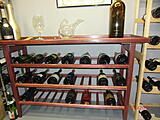 Click image for larger version

Name:	Reagan  Feb 2011 020.JPG
Views:	240
Size:	173.3 KB
ID:	785604