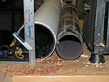 Click image for larger version

Name:	3in PVC vs Shopvac Wand.jpg
Views:	254
Size:	144.0 KB
ID:	785607