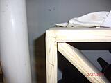 Click image for larger version

Name:	wine box2 002.JPG
Views:	179
Size:	1.04 MB
ID:	785609