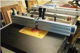 Click image for larger version

Name:	G0691 Router Table Fence.jpg
Views:	254
Size:	8.5 KB
ID:	785611