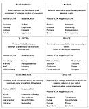 Click image for larger version

Name:	US JPN Culture 2.jpg
Views:	144
Size:	235.0 KB
ID:	785613