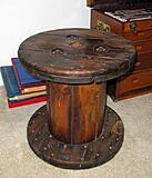 Click image for larger version

Name:	Spool.jpg
Views:	217
Size:	39.7 KB
ID:	785622