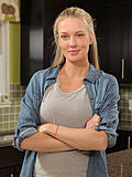 Click image for larger version

Name:	TalentMaster_Bio-Joanie-Dodds-DRMR_s3x4_al.jpg
Views:	257
Size:	35.3 KB
ID:	785625
