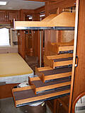 Click image for larger version

Name:	out other side.jpg
Views:	541
Size:	44.9 KB
ID:	785638