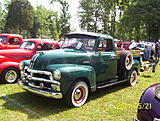 Click image for larger version

Name:	car show May 11 008.jpg
Views:	141
Size:	759.8 KB
ID:	785731