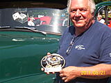 Click image for larger version

Name:	car show May 11 022.jpg
Views:	145
Size:	721.4 KB
ID:	785732