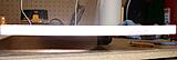 Click image for larger version

Name:	Thinline Build 002.JPG
Views:	224
Size:	321.4 KB
ID:	785746