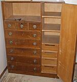 Click image for larger version

Name:	Front door open.jpg
Views:	300
Size:	90.4 KB
ID:	785750