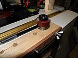Click image for larger version

Name:	S_P6150374.JPG
Views:	424
Size:	56.0 KB
ID:	785758