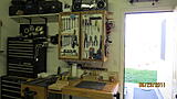 Click image for larger version

Name:	IMG_0442.JPG
Views:	250
Size:	659.6 KB
ID:	785765