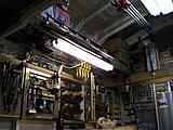 Click image for larger version

Name:	IMG_3183.JPG
Views:	290
Size:	175.9 KB
ID:	785773