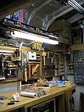 Click image for larger version

Name:	IMG_3189.JPG
Views:	300
Size:	181.4 KB
ID:	785775