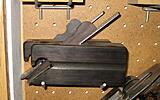 Click image for larger version

Name:	chisel planes 002.jpg
Views:	201
Size:	145.5 KB
ID:	785800