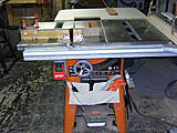Click image for larger version

Name:	0051s.jpg
Views:	188
Size:	176.5 KB
ID:	785809