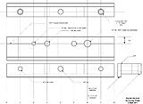 Click image for larger version

Name:	Bit Vise.jpg
Views:	375
Size:	230.1 KB
ID:	785819