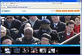 Click image for larger version

Name:	Obama Speech Sleeping.JPG
Views:	143
Size:	138.2 KB
ID:	785821