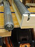 Click image for larger version

Name:	roller.JPG
Views:	253
Size:	75.6 KB
ID:	785831