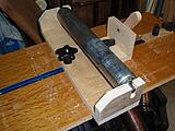 Click image for larger version

Name:	roller support.JPG
Views:	237
Size:	103.0 KB
ID:	785832