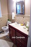 Click image for larger version

Name:	DCP_2128.JPG
Views:	239
Size:	305.1 KB
ID:	785840