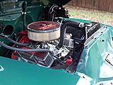 Click image for larger version

Name:	54 truck 1.JPG
Views:	121
Size:	339.9 KB
ID:	785858
