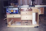 Click image for larger version

Name:	File0016.jpg
Views:	299
Size:	139.9 KB
ID:	785871