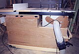 Click image for larger version

Name:	File0018.jpg
Views:	384
Size:	121.2 KB
ID:	785872
