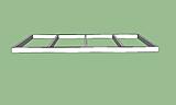 Click image for larger version

Name:	model of workstationbase.jpg
Views:	334
Size:	60.6 KB
ID:	785876