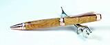 Click image for larger version

Name:	YewCigar.jpg
Views:	140
Size:	13.7 KB
ID:	785878