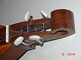 Click image for larger version

Name:	DSC02975.JPG
Views:	165
Size:	1.19 MB
ID:	785893