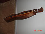 Click image for larger version

Name:	DSC02973.JPG
Views:	171
Size:	1.08 MB
ID:	785897