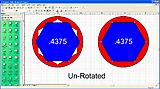 Click image for larger version

Name:	hex head Lg in socket unrotated.JPG
Views:	299
Size:	209.8 KB
ID:	785899