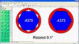 Click image for larger version

Name:	hex head Lg in socket rotated.JPG
Views:	320
Size:	210.1 KB
ID:	785900
