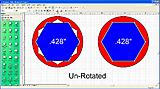 Click image for larger version

Name:	hex head Sm in socket unrotated.JPG
Views:	283
Size:	213.9 KB
ID:	785901