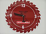 Click image for larger version

Name:	clock.jpg
Views:	205
Size:	90.4 KB
ID:	785932