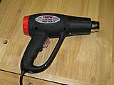 Click image for larger version

Name:	heatgun.jpg
Views:	192
Size:	95.3 KB
ID:	785933