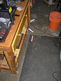 Click image for larger version

Name:	floormat.jpg
Views:	170
Size:	194.9 KB
ID:	785934