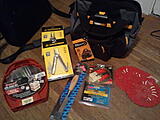 Click image for larger version

Name:	2012-02-07 18.41.16.jpg
Views:	190
Size:	1.47 MB
ID:	785964