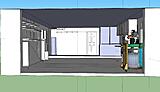 Click image for larger version

Name:	Garage11b.jpg
Views:	263
Size:	238.6 KB
ID:	785993