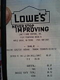Click image for larger version

Name:	2012-03-09 20.14.24.jpg
Views:	197
Size:	1.37 MB
ID:	785994