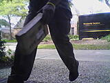 Click image for larger version

Name:	UPS Guy.jpg
Views:	274
Size:	38.1 KB
ID:	786006