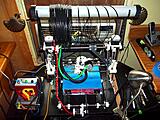 Click image for larger version

Name:	coilcaddy.JPG
Views:	161
Size:	276.7 KB
ID:	786013