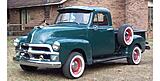 Click image for larger version

Name:	54 truck 4 cropped copy.jpg
Views:	178
Size:	40.1 KB
ID:	786030
