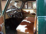 Click image for larger version

Name:	54 truck 3.JPG
Views:	137
Size:	305.5 KB
ID:	786031