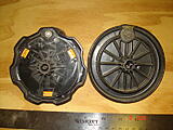 Click image for larger version

Name:	handwheel_back.JPG
Views:	438
Size:	153.9 KB
ID:	786046