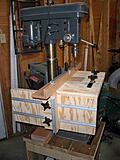 Click image for larger version

Name:	DP Table1.JPG
Views:	176
Size:	1.16 MB
ID:	786064